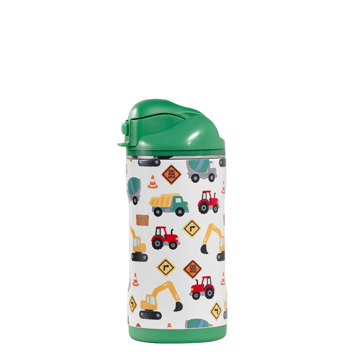 under-construction-14oz-415ml-n2 Ease14-UnderConstruction-WPI-3.png