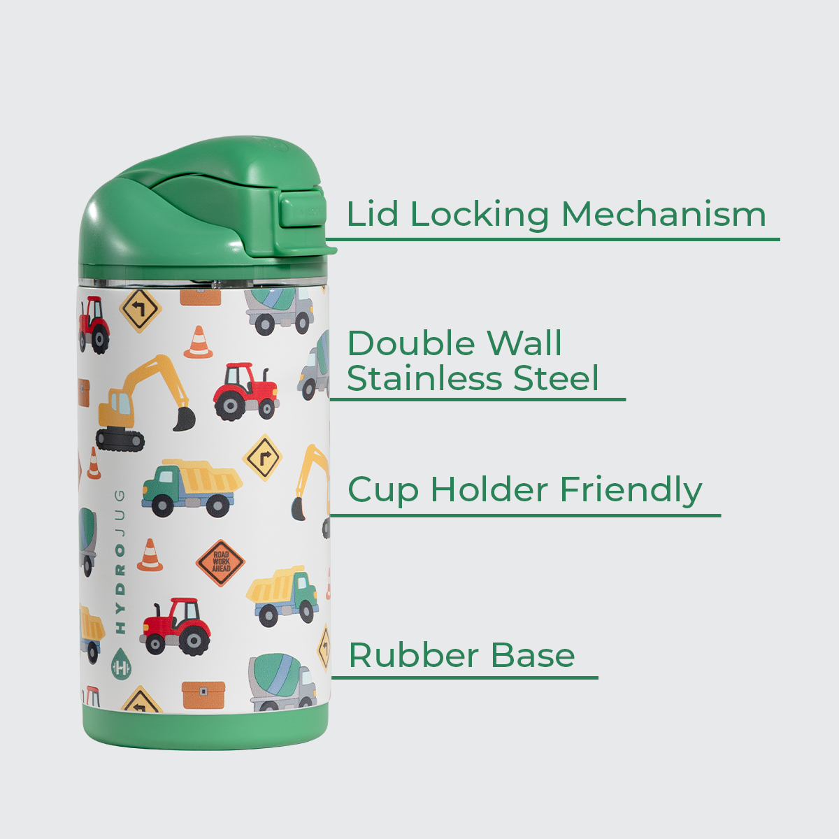 under-construction-14oz-415ml-n2 Ease14-UnderConstruction-WPI-4.png