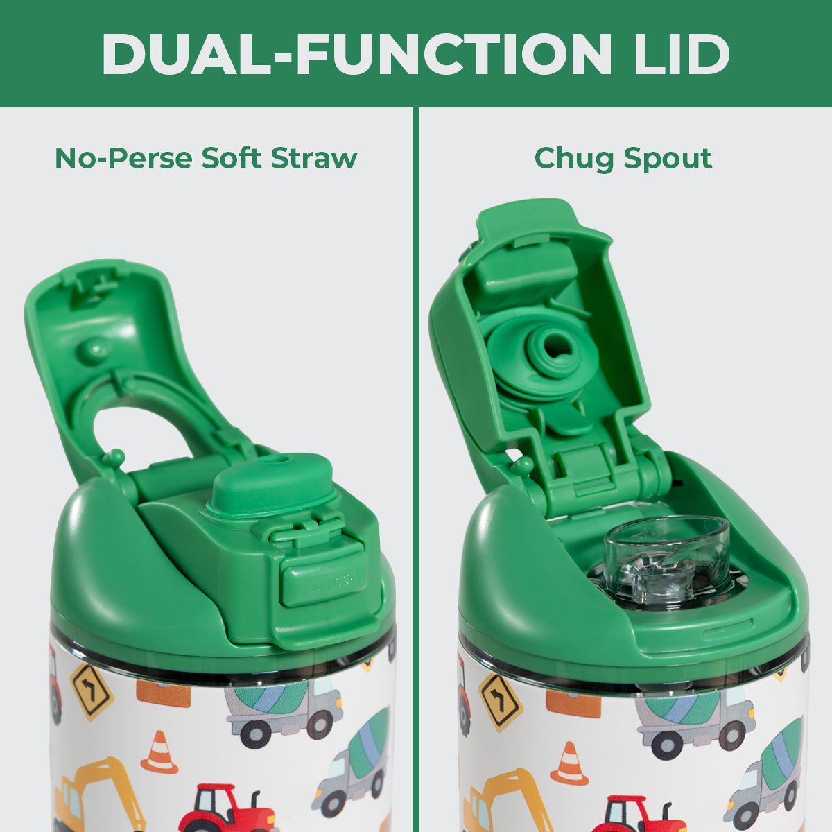 under-construction-14oz-415ml-n2 Ease14-UnderConstruction-WPI-5.png