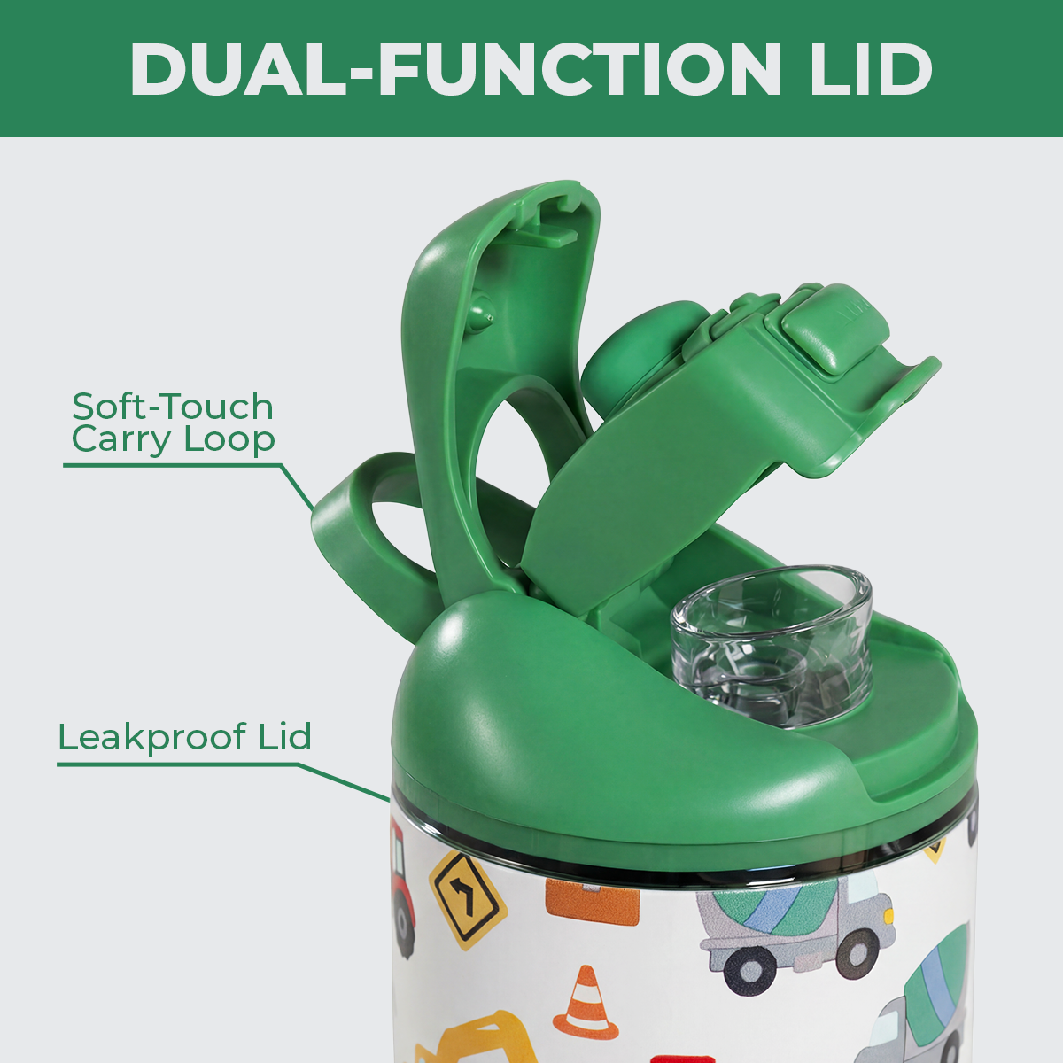 under-construction-14oz-415ml-n2 Ease14-UnderConstruction-WPI-6.png