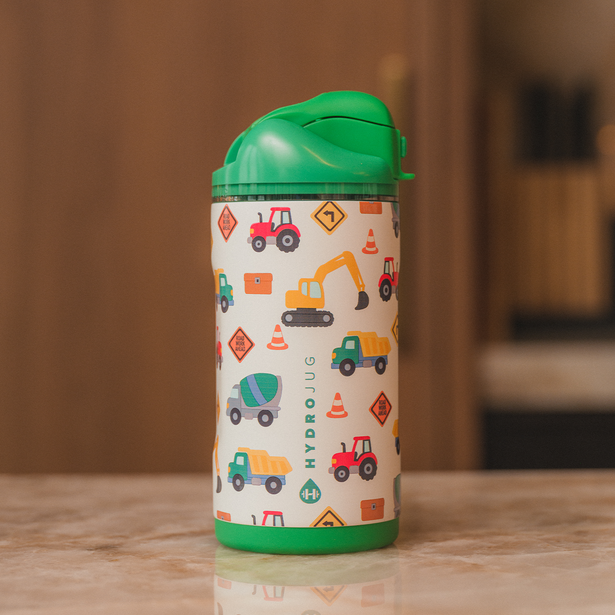 under-construction-14oz-415ml-n2 Ease14-UnderConstruction-WPI-7.png