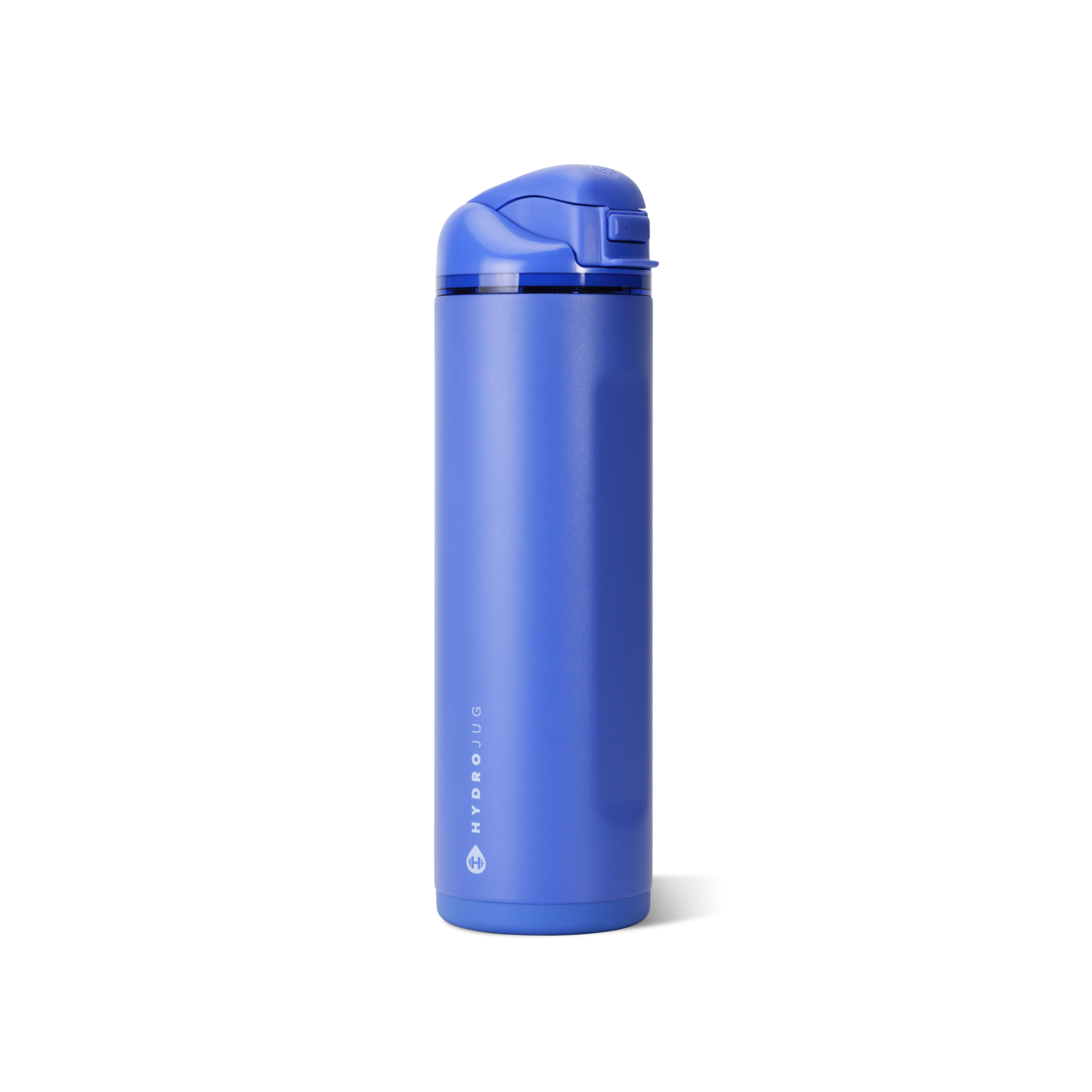 berry-pop-24oz-710ml-w9 Ease24-BerryPop-1WPI_c4c975eb-94e2-4558-a29d-1b9f0c0e2221.png