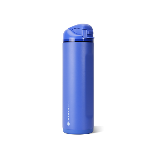 berry-pop-24oz-710ml-w9 Ease24-BerryPop-1WPI_c4c975eb-94e2-4558-a29d-1b9f0c0e2221.png
