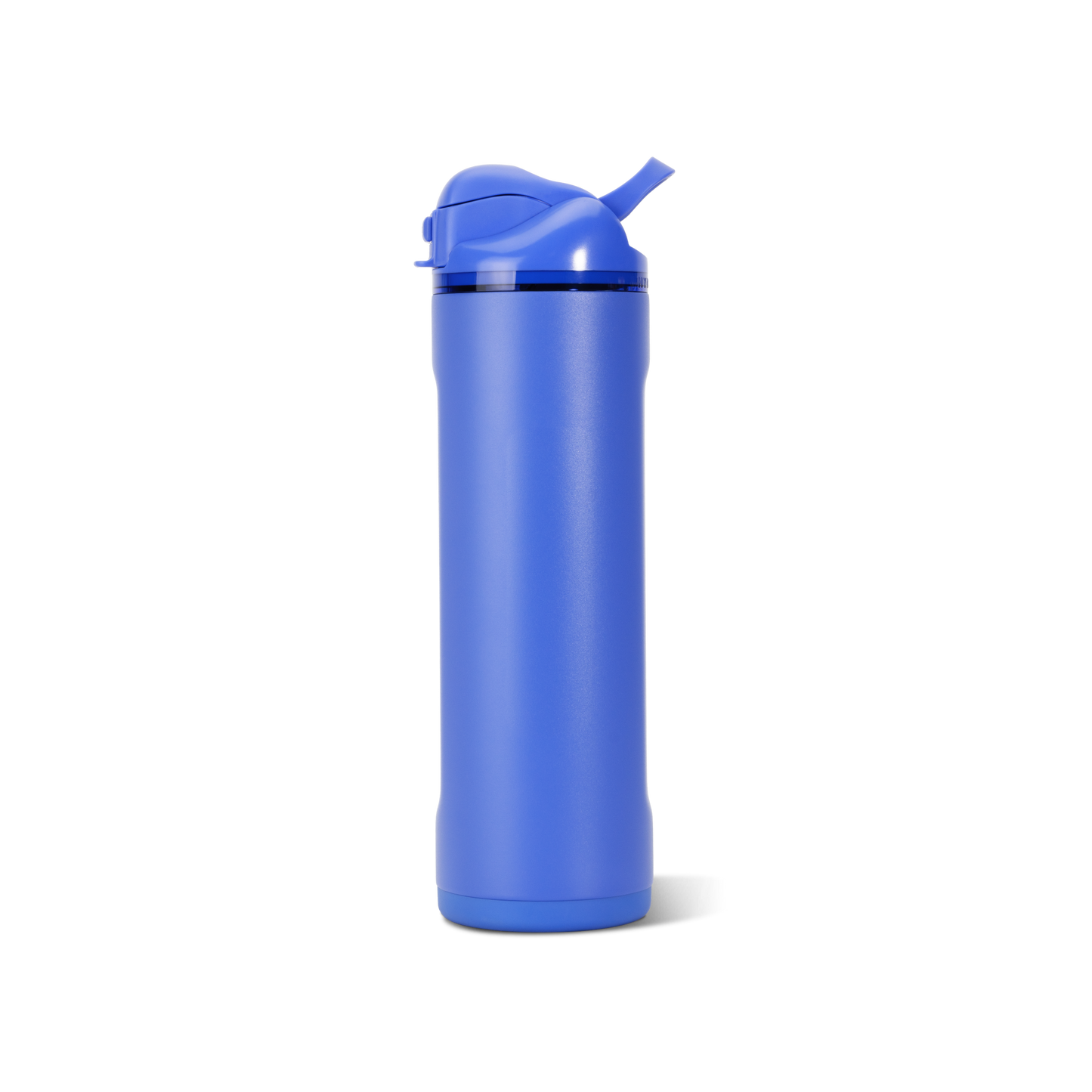 berry-pop-24oz-710ml-w9 Ease24-BerryPop-6WPI_e896a845-a1ee-40bc-9352-4bbee593e1c5.png