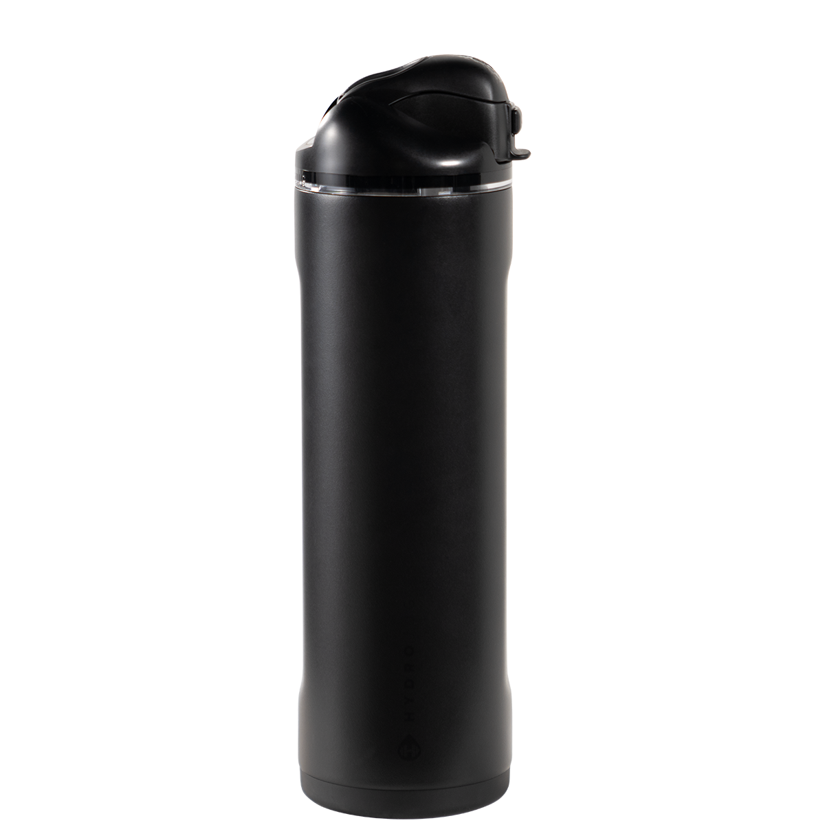 black-24oz-710ml-c9 Ease24-Black-WPI-11.png