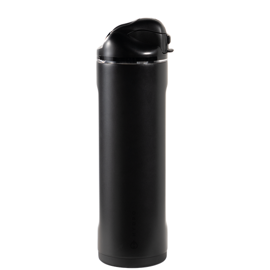 black-24oz-710ml-c9 Ease24-Black-WPI-11.png