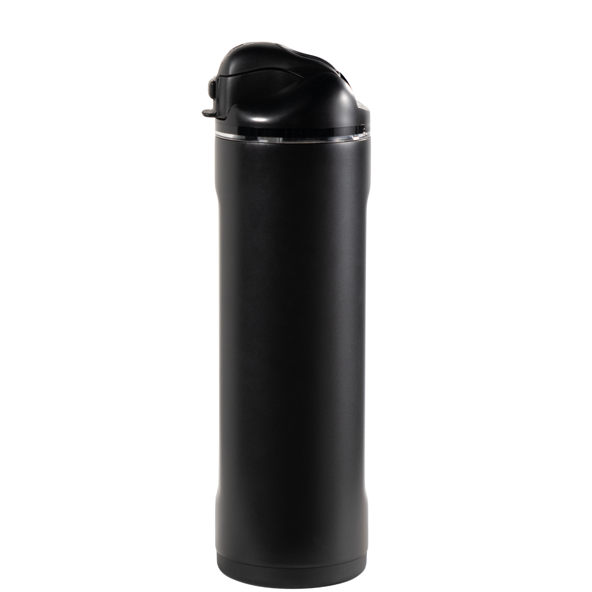 black-24oz-710ml-c9 Ease24-Black-WPI-3.png