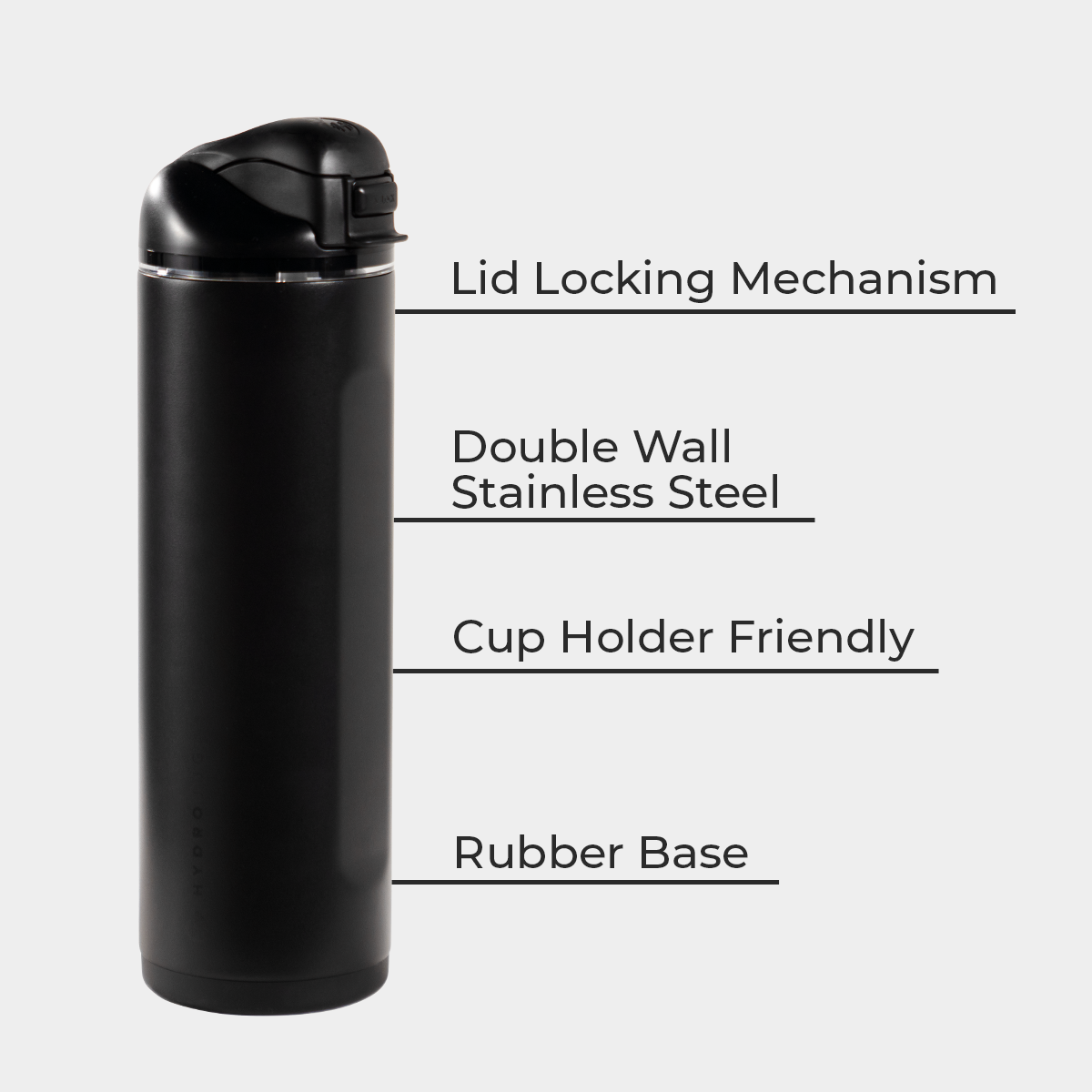 black-24oz-710ml-c9 Ease24-Black-WPI-4.png