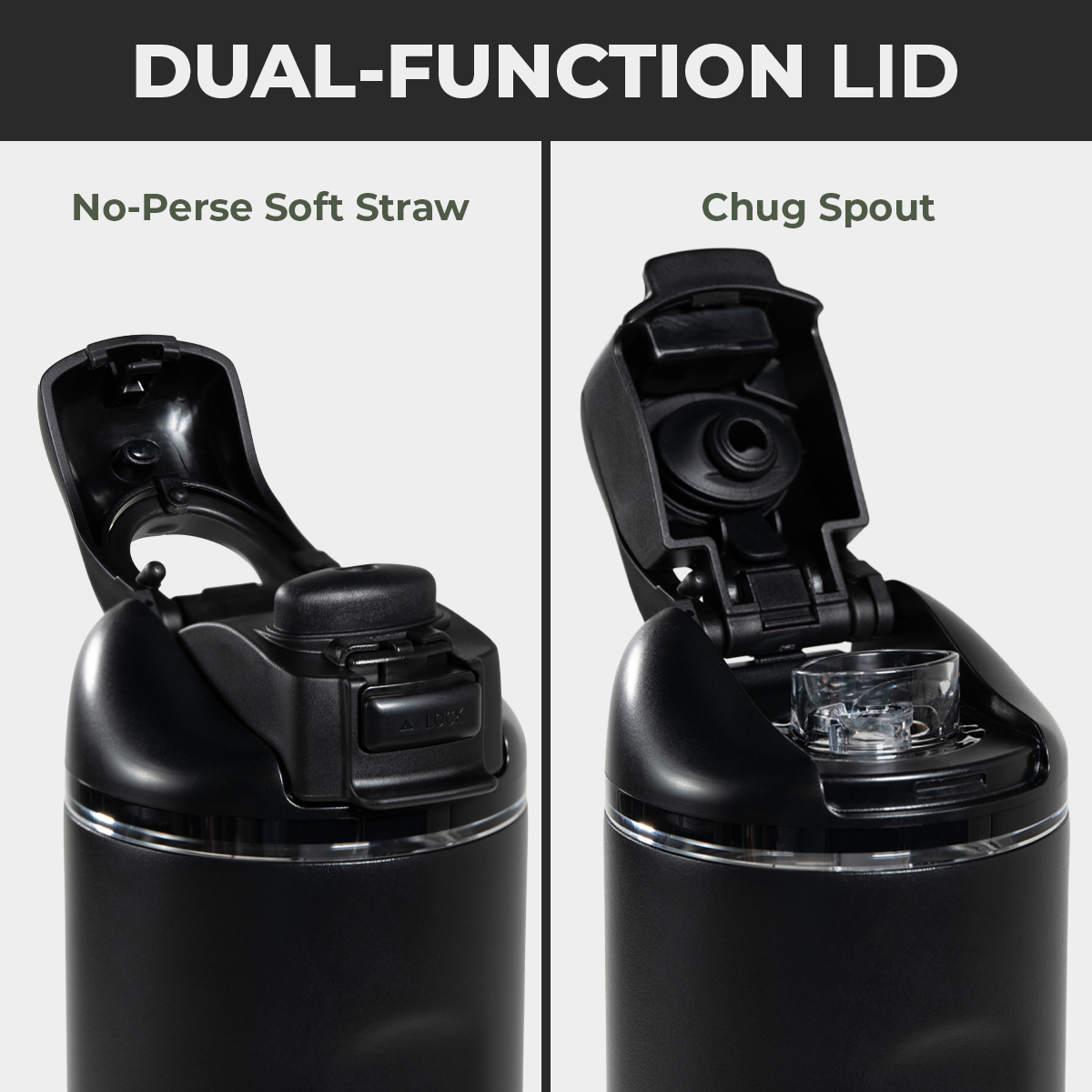 black-24oz-710ml-c9 Ease24-Black-WPI-5.png