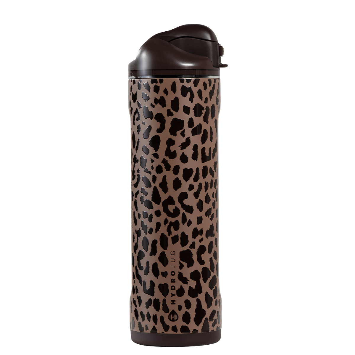 brown-leopard-24oz-710ml-o2 Ease24-BrownLeopard-WPI-11.png