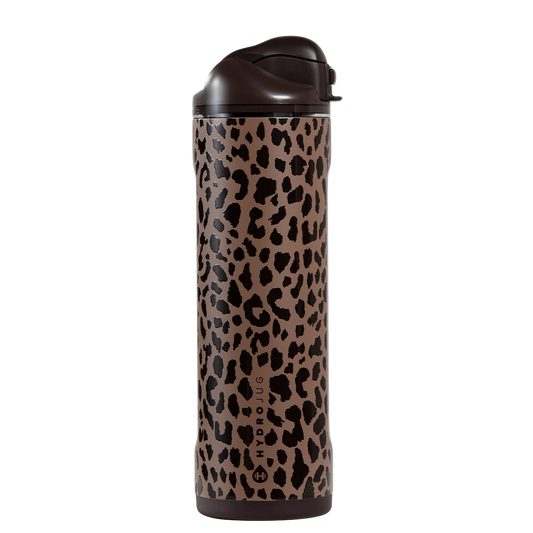 brown-leopard-24oz-710ml-o2 Ease24-BrownLeopard-WPI-11.png
