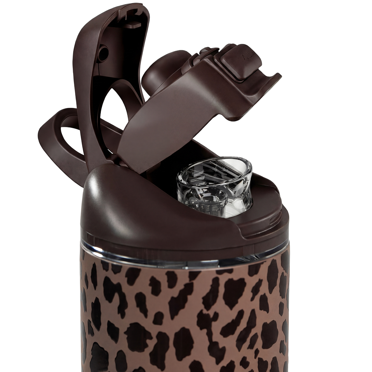 brown-leopard-24oz-710ml-o2 Ease24-BrownLeopard-WPI-2.png