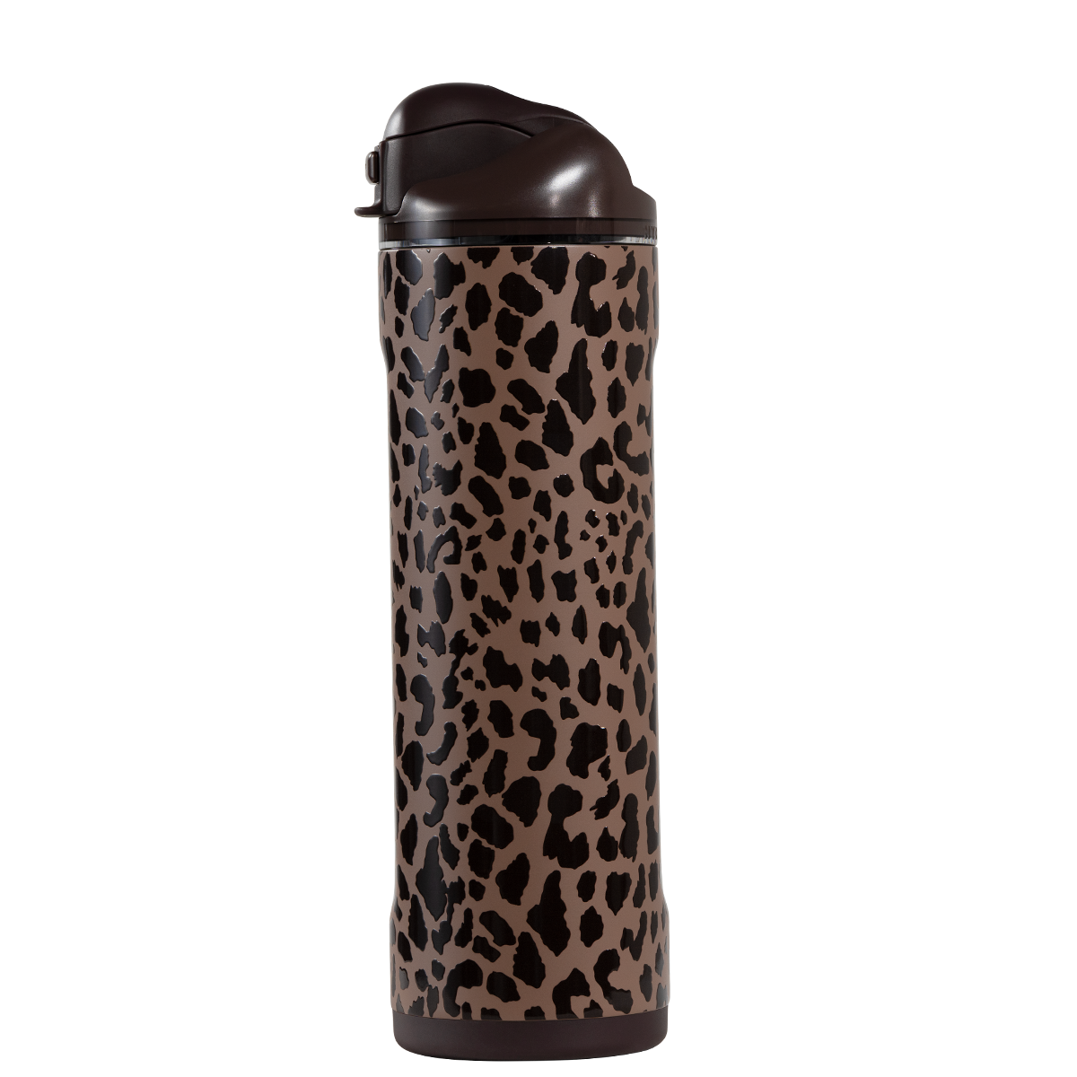 brown-leopard-24oz-710ml-o2 Ease24-BrownLeopard-WPI-3.png