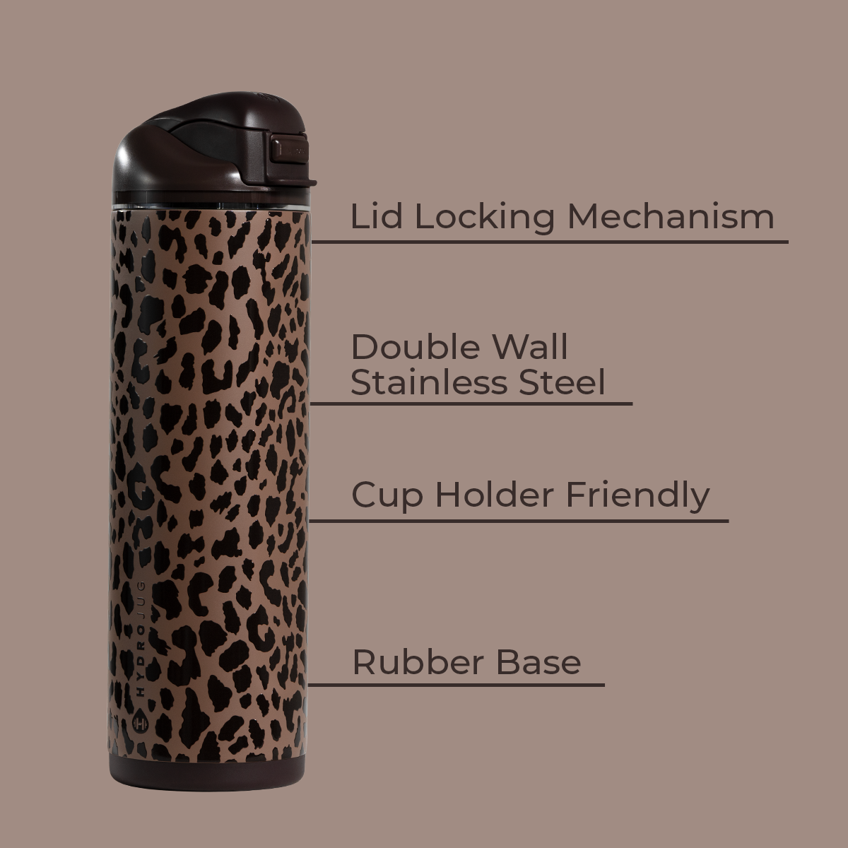 brown-leopard-24oz-710ml-o2 Ease24-BrownLeopard-WPI-4.png