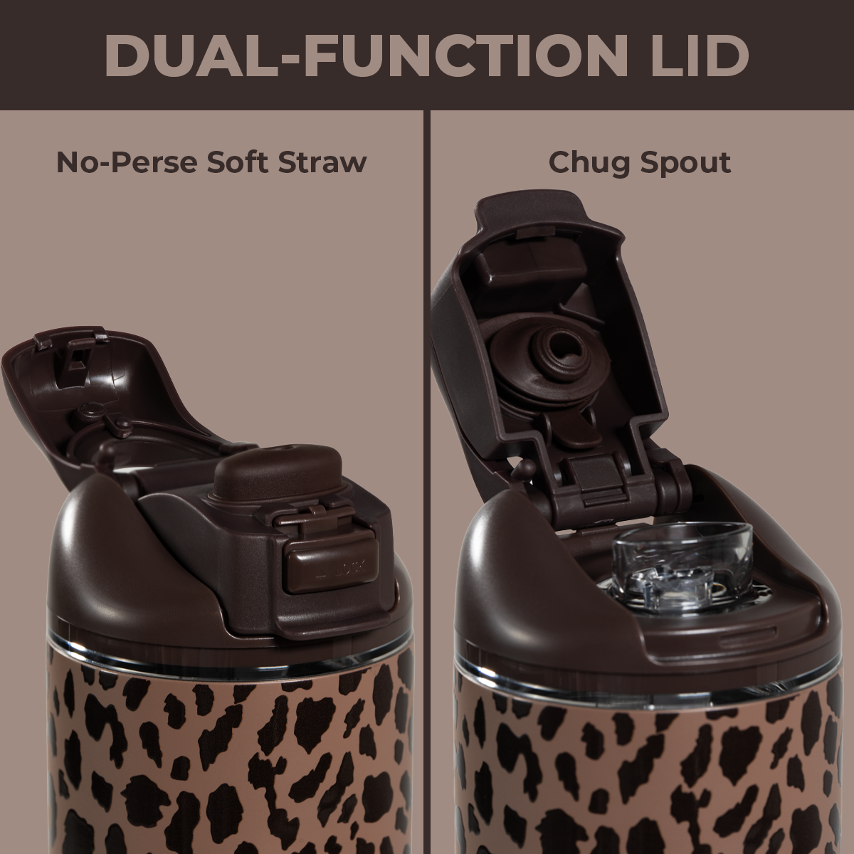 brown-leopard-24oz-710ml-o2 Ease24-BrownLeopard-WPI-5.png