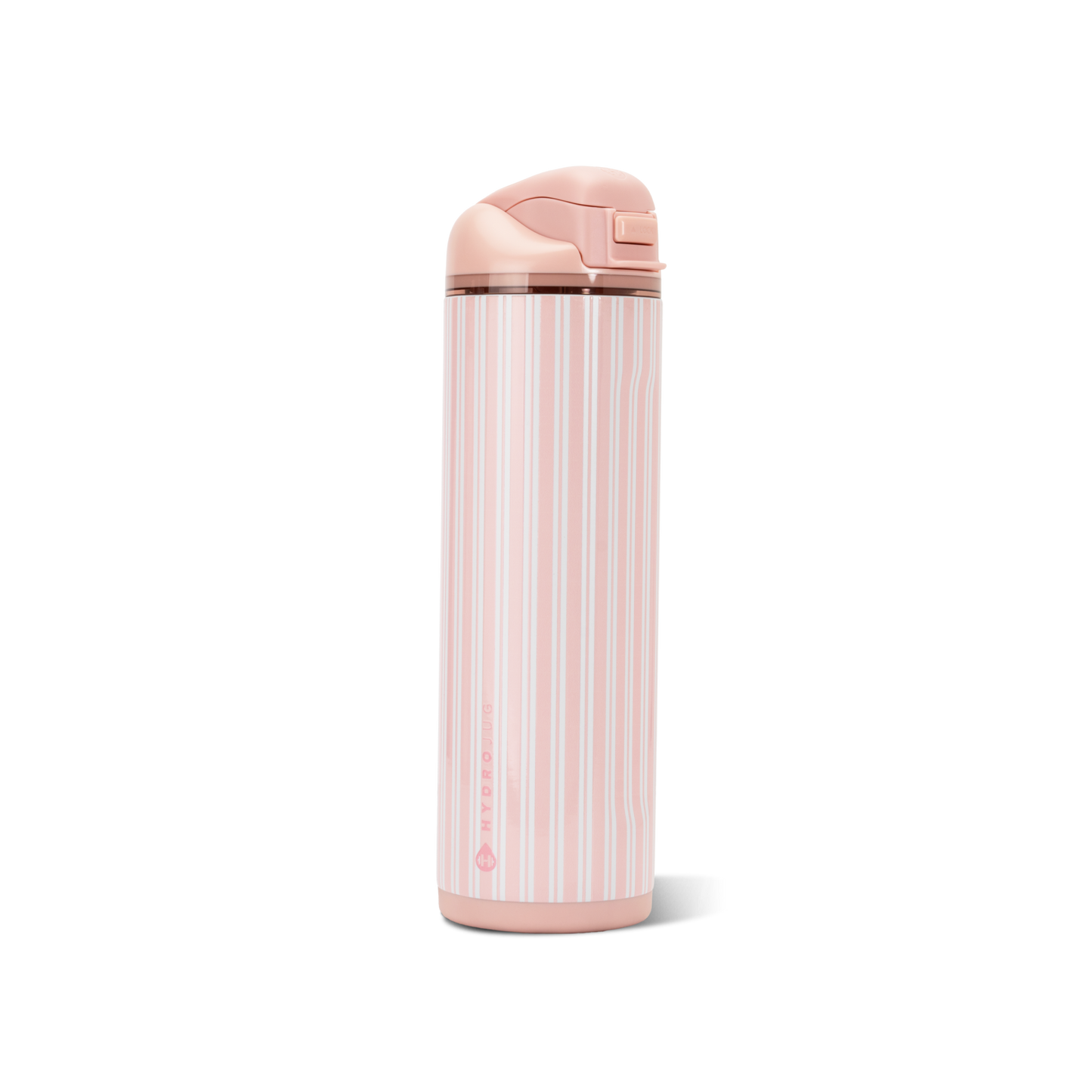 cabana-24oz-710ml-l8 Ease24-Cabana-1WPI.png