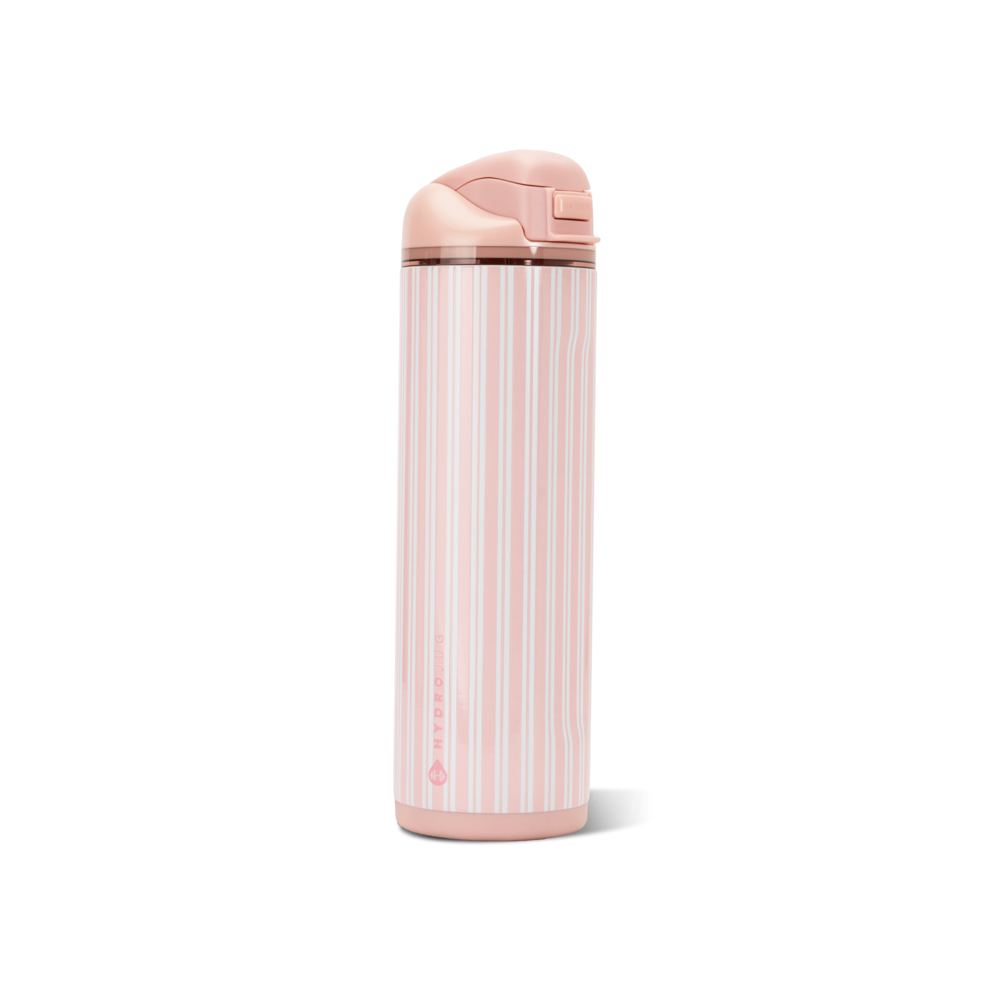 cabana-24oz-710ml-l8 Ease24-Cabana-1WPI.png