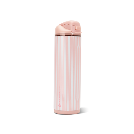 cabana-24oz-710ml-l8 Ease24-Cabana-1WPI.png