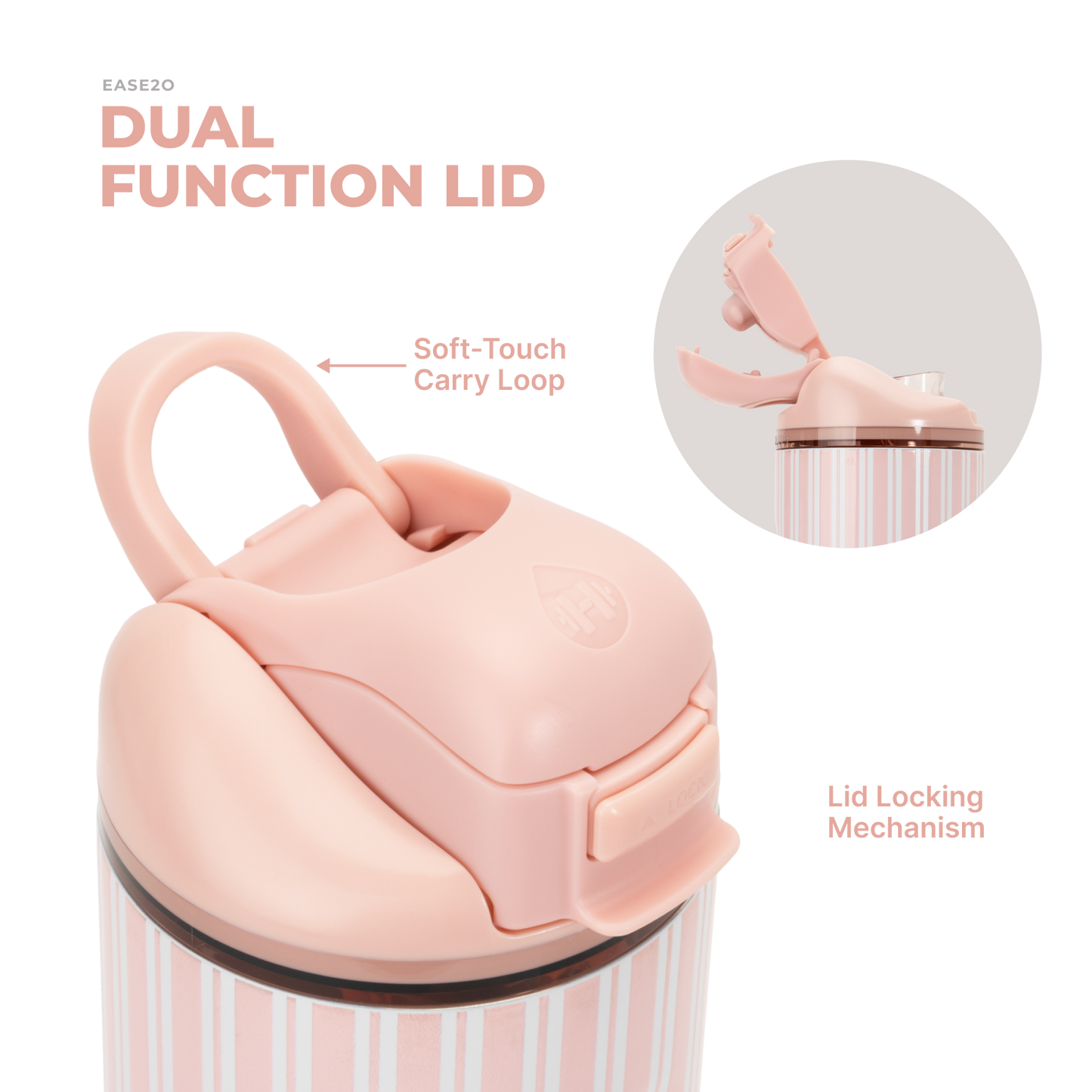 cabana-24oz-710ml-l8 Ease24-Cabana-2WPI.png