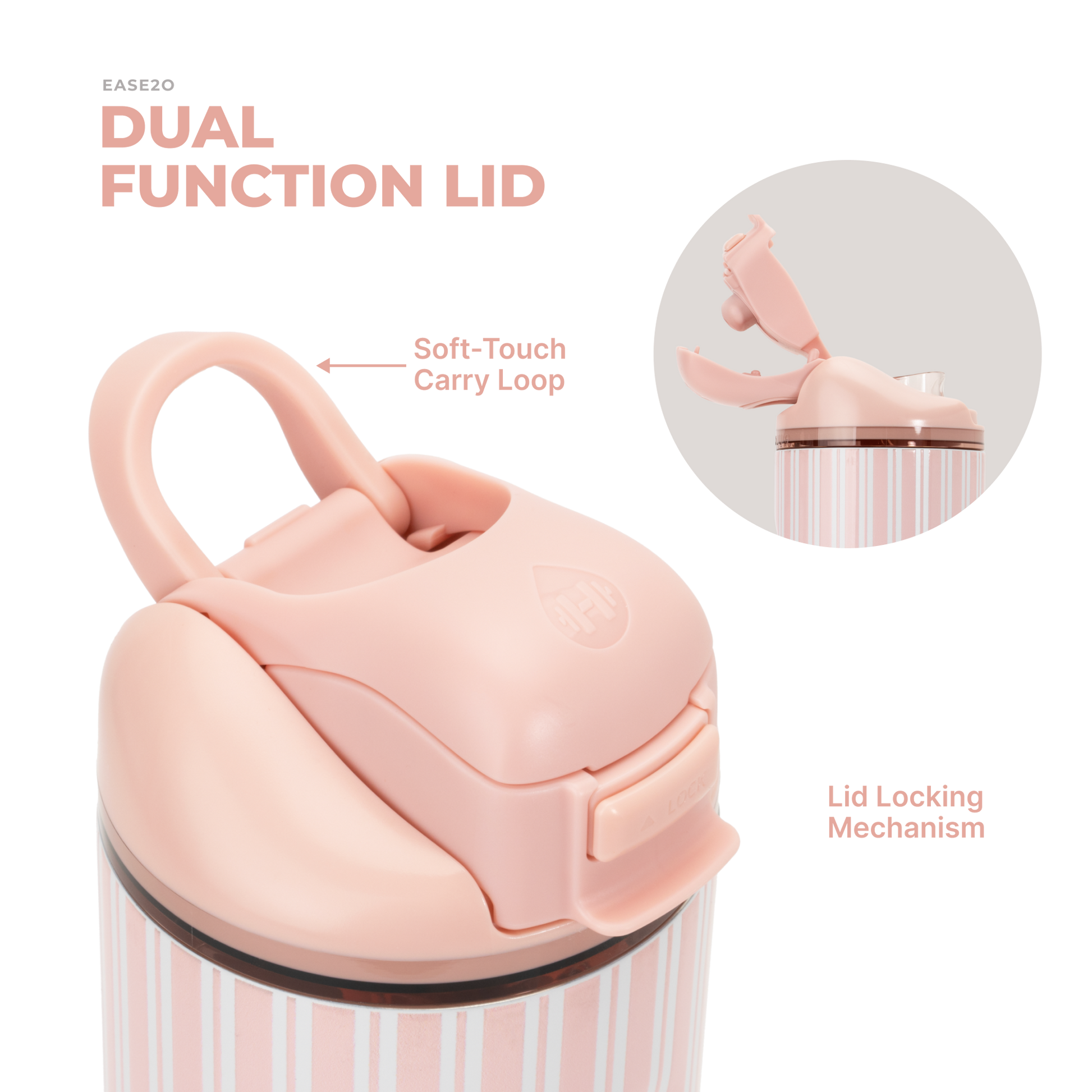 cabana-24oz-710ml-l8 Ease24-Cabana-2WPI.png
