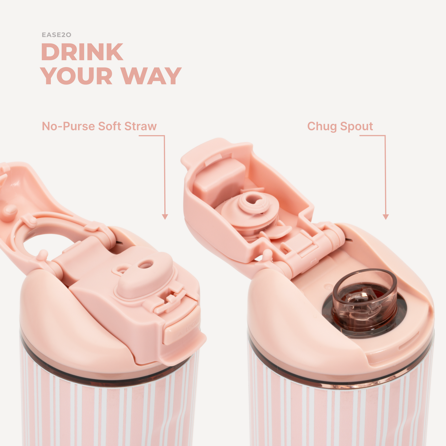 cabana-24oz-710ml-l8 Ease24-Cabana-3WPI.png