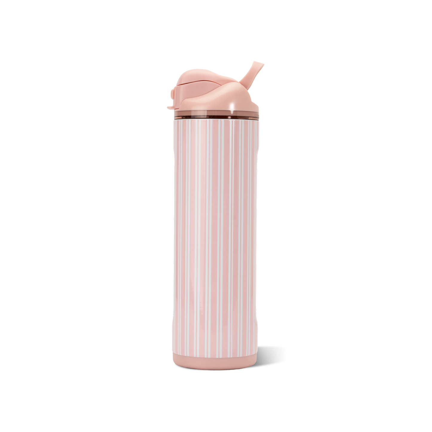 cabana-24oz-710ml-l8 Ease24-Cabana-6WPI.png