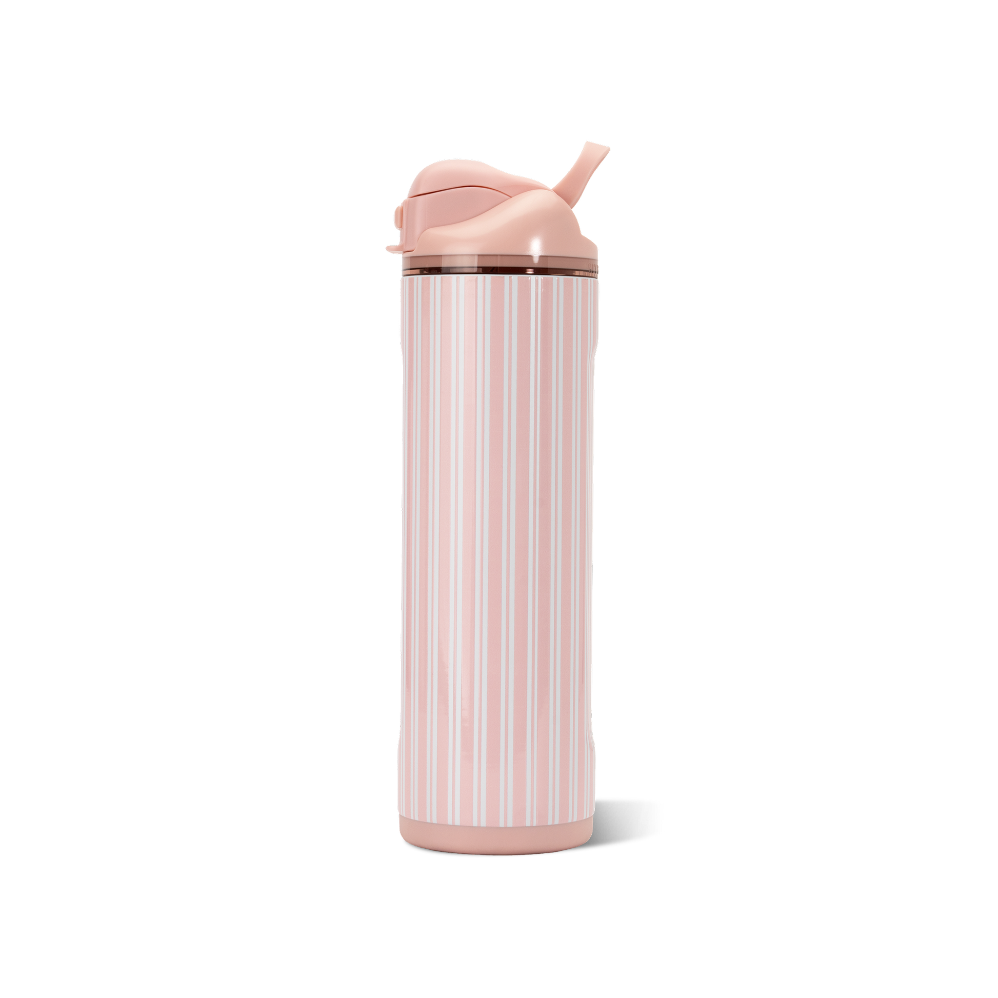 cabana-24oz-710ml-l8 Ease24-Cabana-6WPI.png