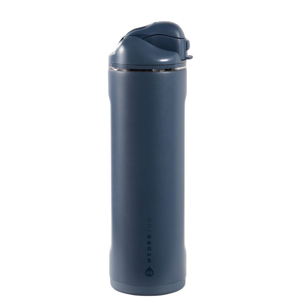 cascade-24oz-710ml-u3 Ease24-Cascade-WPI-11.png