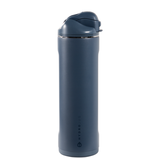 cascade-24oz-710ml-u3 Ease24-Cascade-WPI-11.png
