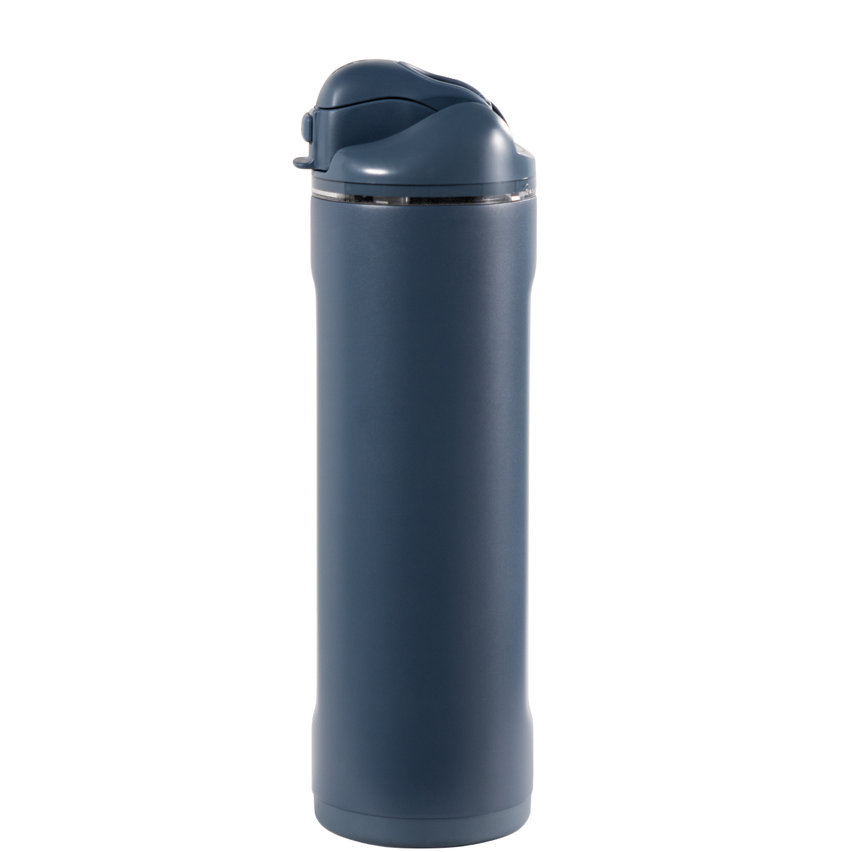 cascade-24oz-710ml-u3 Ease24-Cascade-WPI-3.png