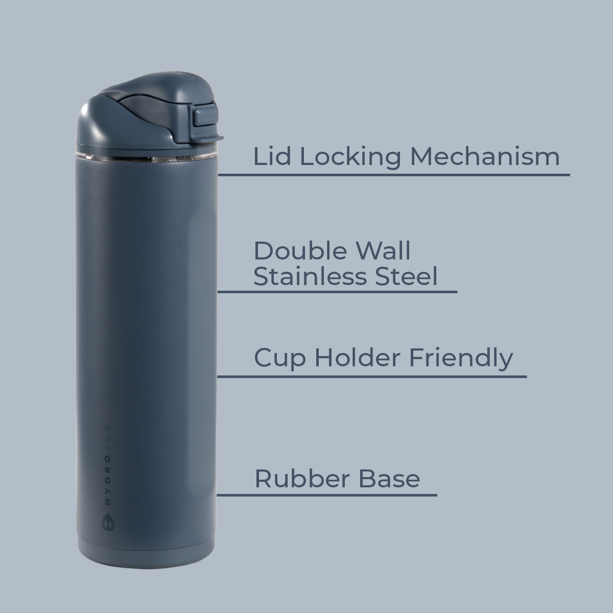 cascade-24oz-710ml-u3 Ease24-Cascade-WPI-4.png