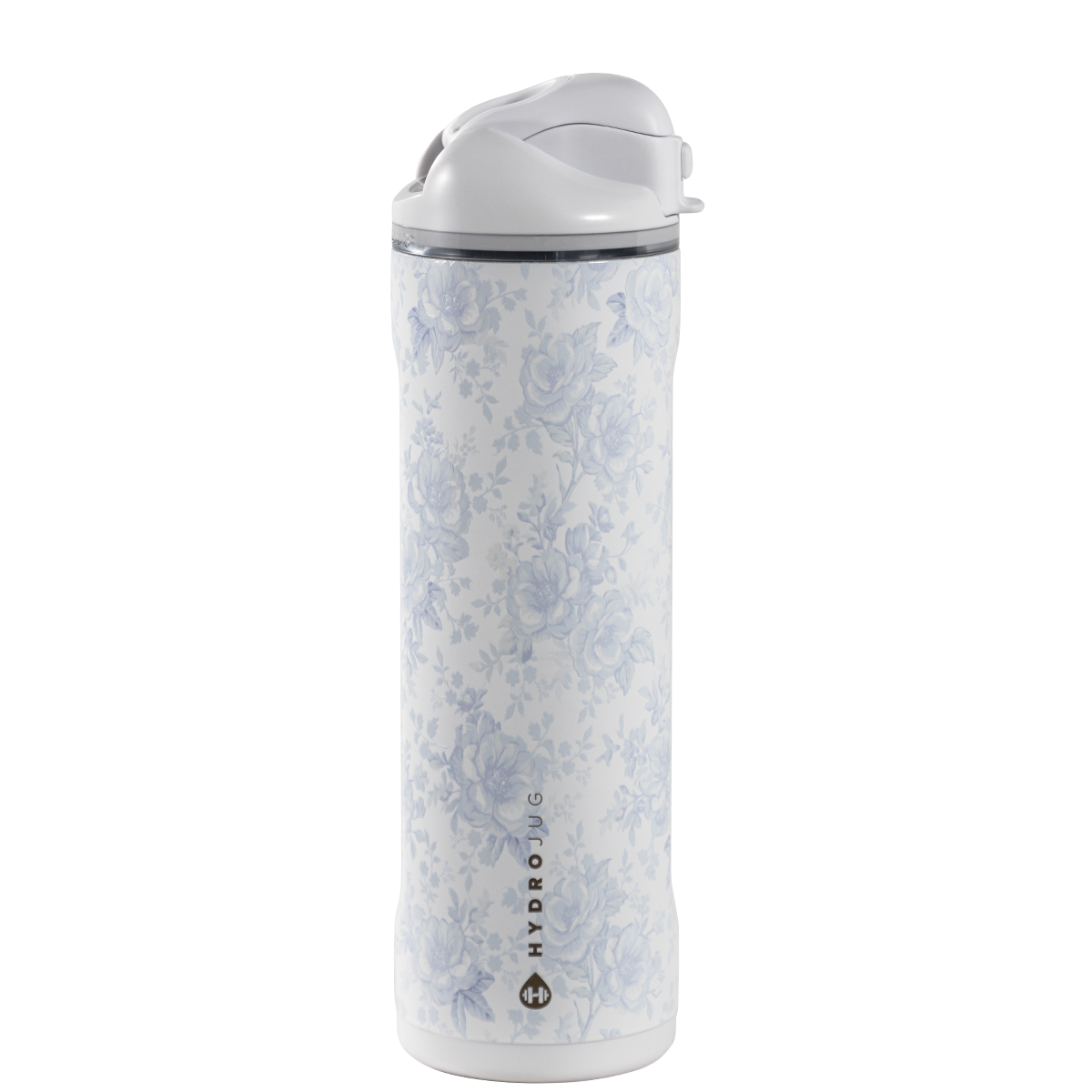 cherish-24oz-710ml-h3 Ease24-Cherish-WPI-11.png