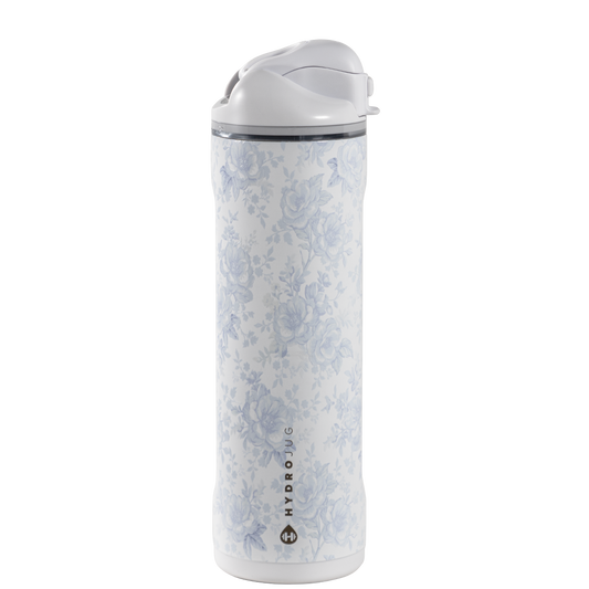 cherish-24oz-710ml-h3 Ease24-Cherish-WPI-11.png