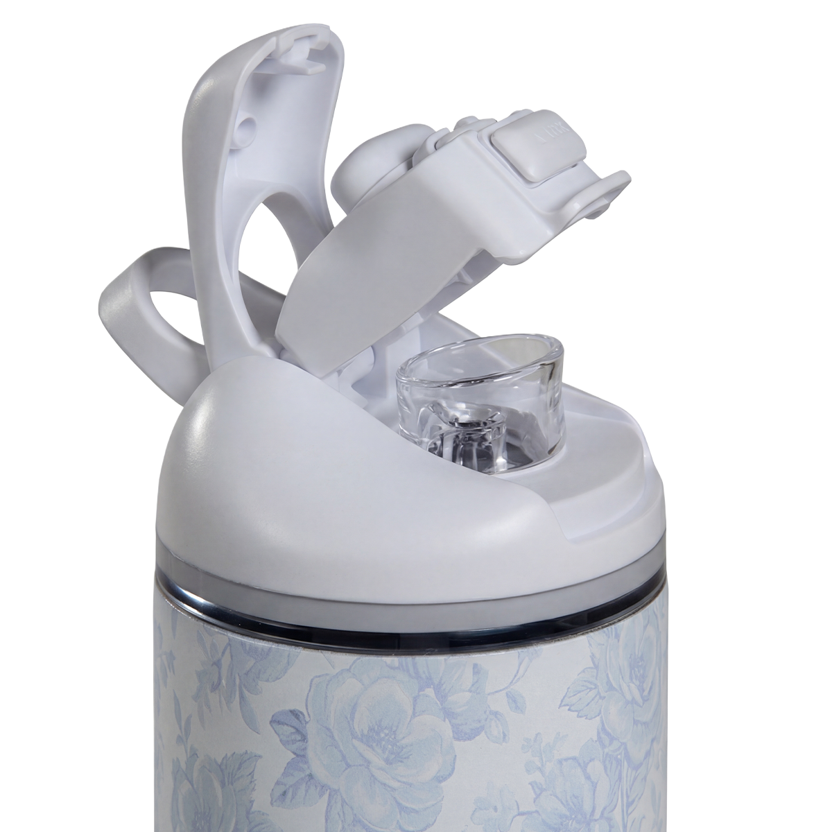 cherish-24oz-710ml-h3 Ease24-Cherish-WPI-2.png