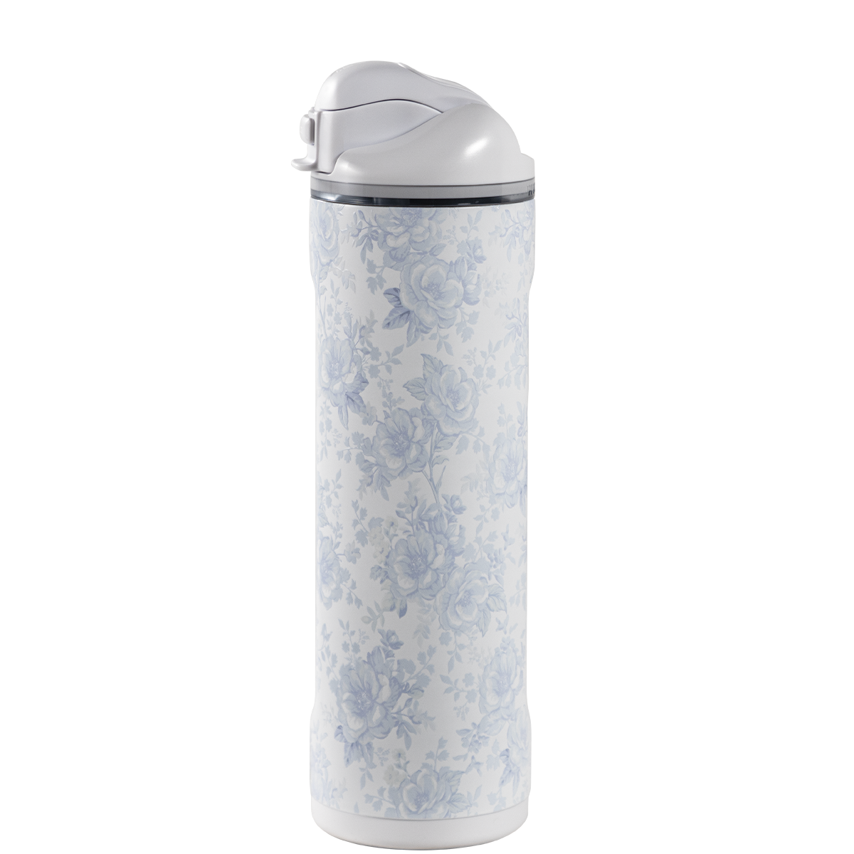 cherish-24oz-710ml-h3 Ease24-Cherish-WPI-3.png