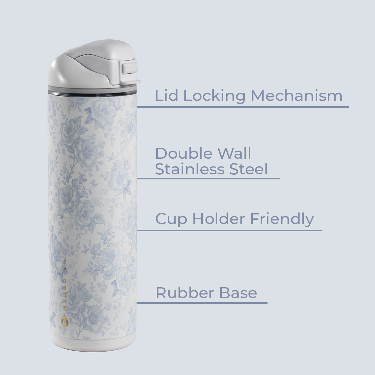 cherish-24oz-710ml-h3 Ease24-Cherish-WPI-4.png