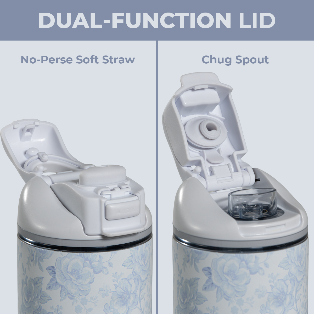 cherish-24oz-710ml-h3 Ease24-Cherish-WPI-5.png