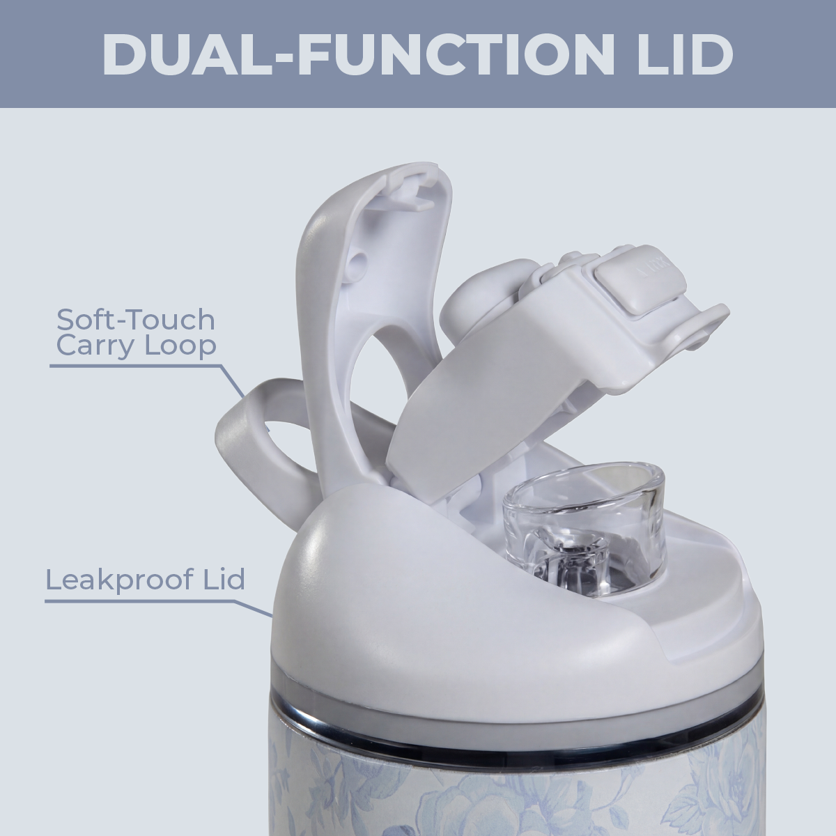 cherish-24oz-710ml-h3 Ease24-Cherish-WPI-6.png