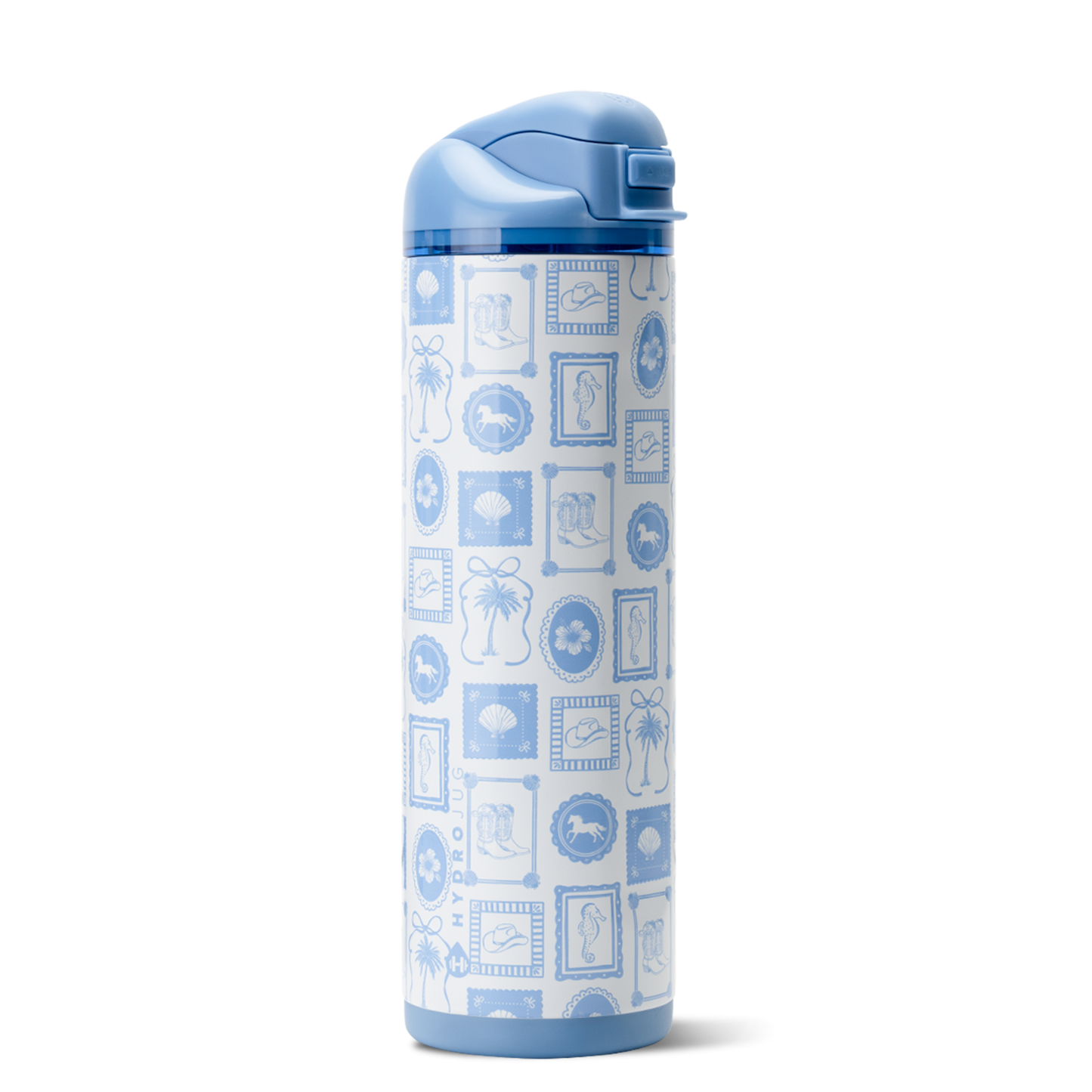coastal-cowgirl-24oz-710ml-i6 Ease24-CoastalCowgirl-WPI-1.png