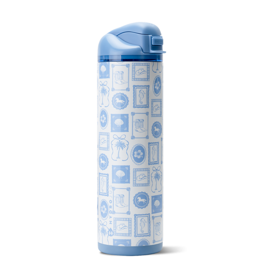 coastal-cowgirl-24oz-710ml-i6 Ease24-CoastalCowgirl-WPI-1.png