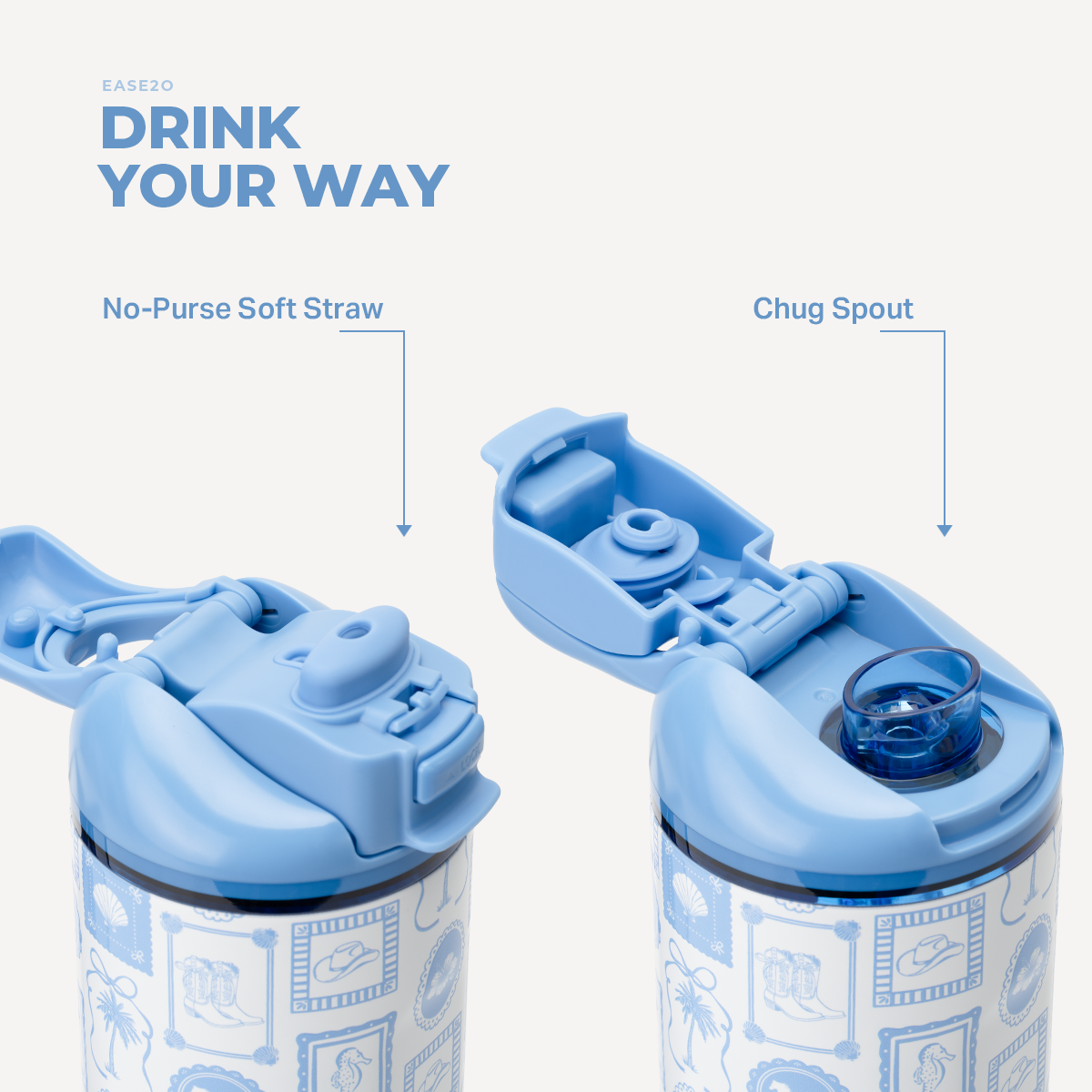 coastal-cowgirl-24oz-710ml-i6 Ease24-CoastalCowgirl-WPI-3.png