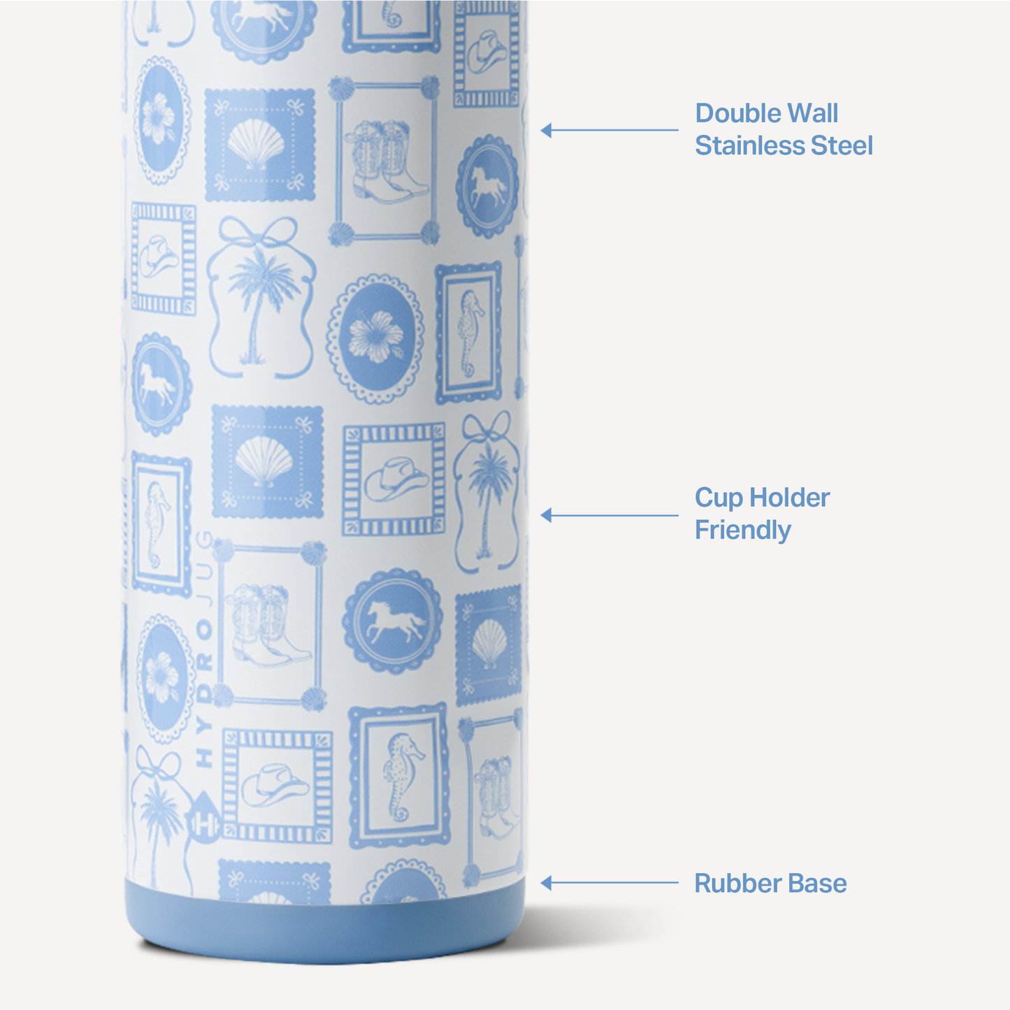 coastal-cowgirl-24oz-710ml-i6 Ease24-CoastalCowgirl-WPI-4.png
