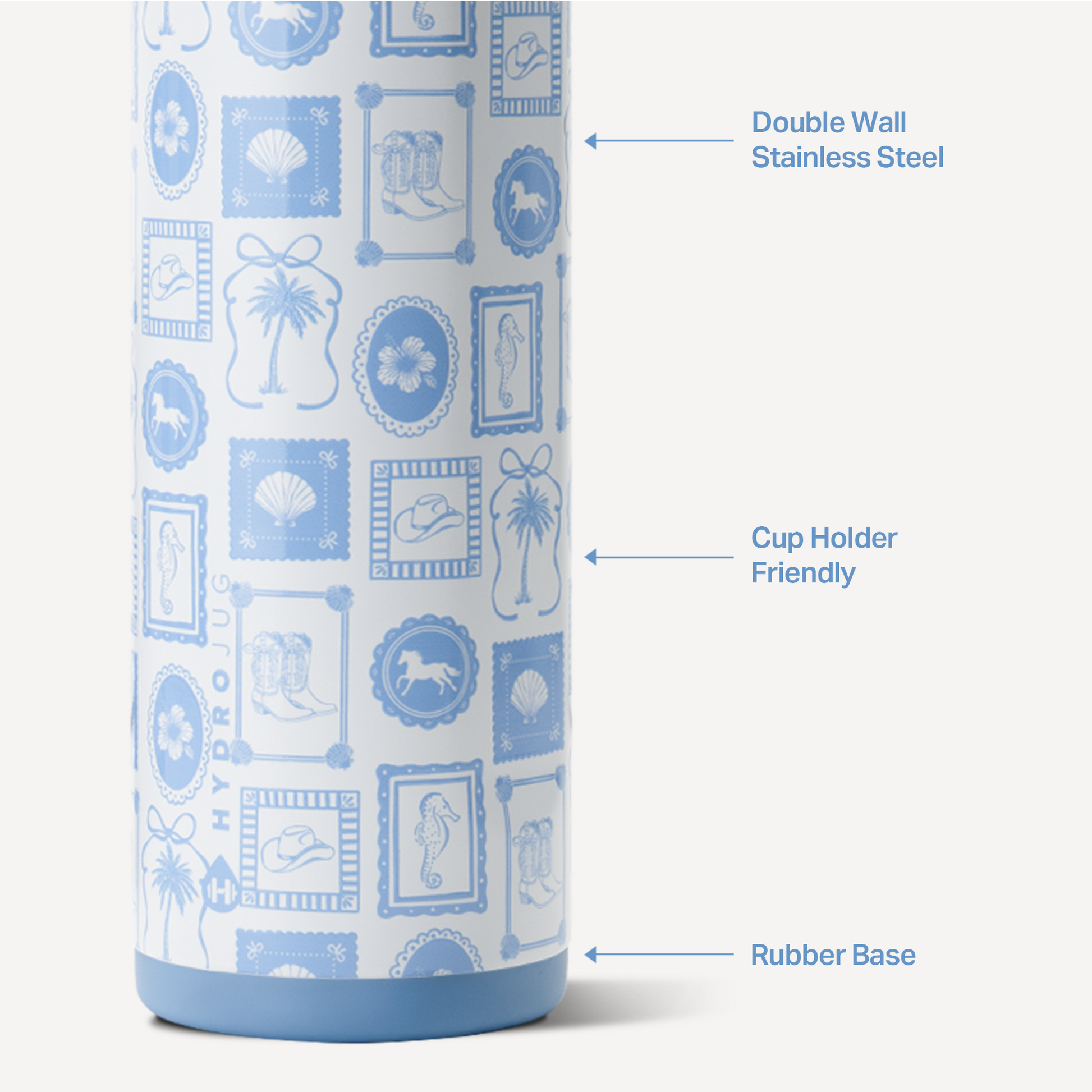 coastal-cowgirl-24oz-710ml-i6 Ease24-CoastalCowgirl-WPI-4.png