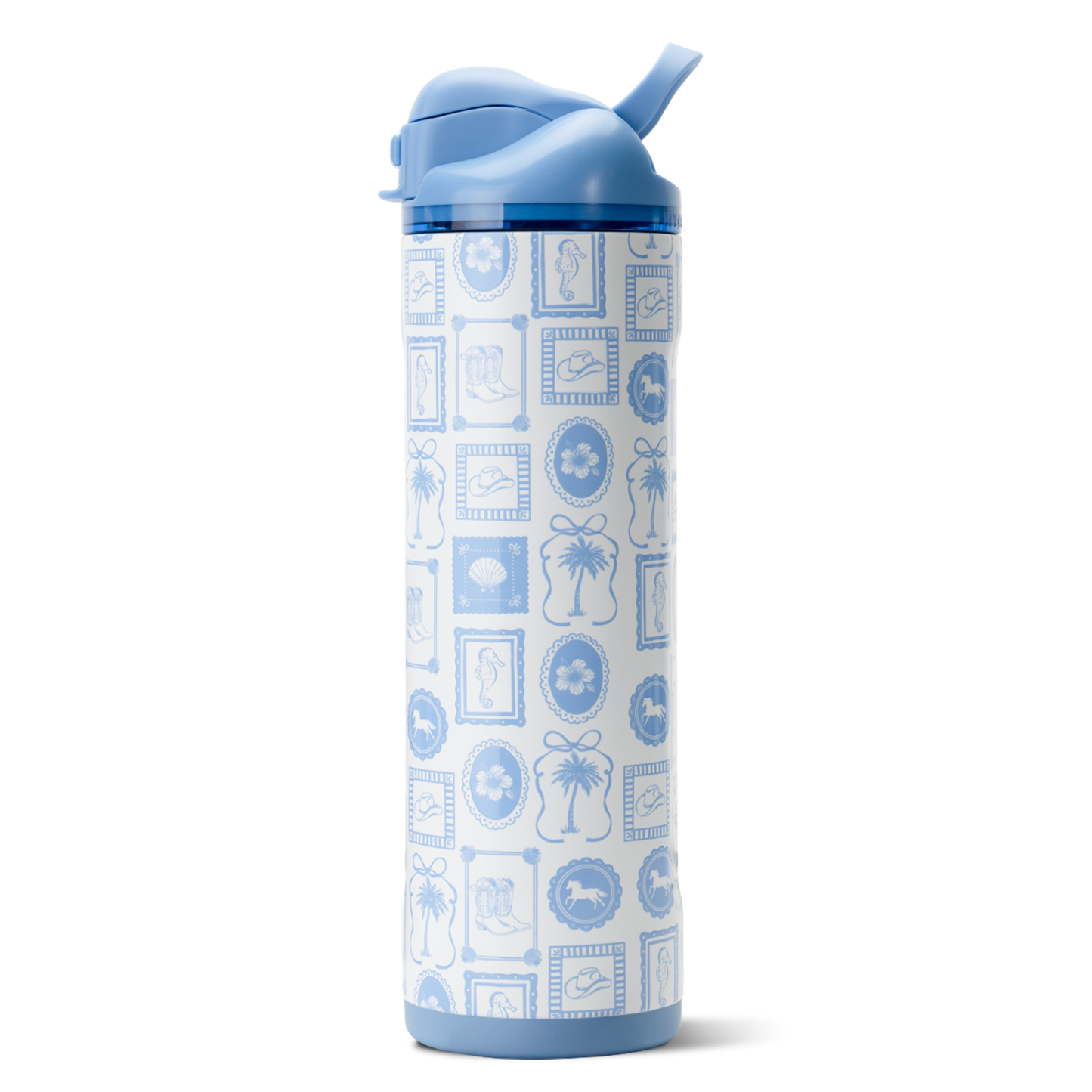coastal-cowgirl-24oz-710ml-i6 Ease24-CoastalCowgirl-WPI-6.png