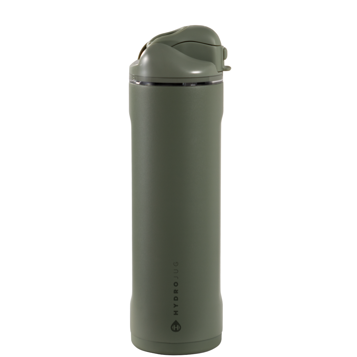 courtyard-24oz-710ml-e5 Ease24-Courtyard-WPI-11.png