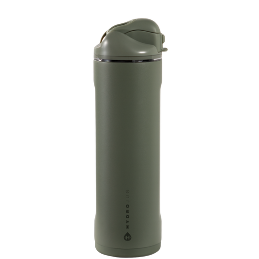 courtyard-24oz-710ml-e5 Ease24-Courtyard-WPI-11.png