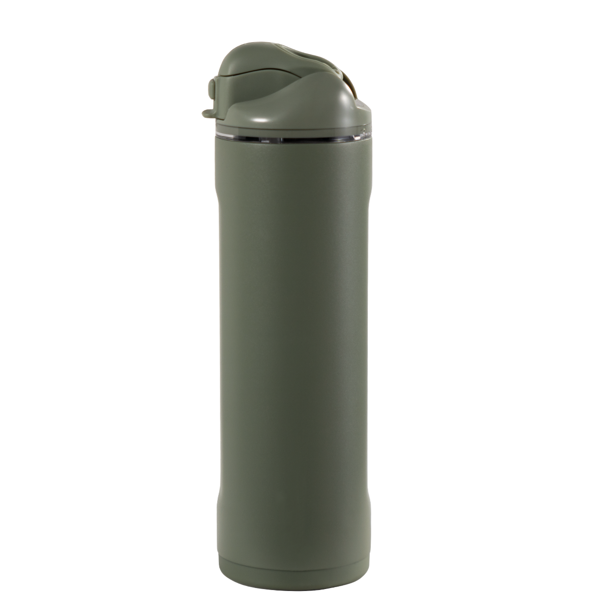 courtyard-24oz-710ml-e5 Ease24-Courtyard-WPI-3.png