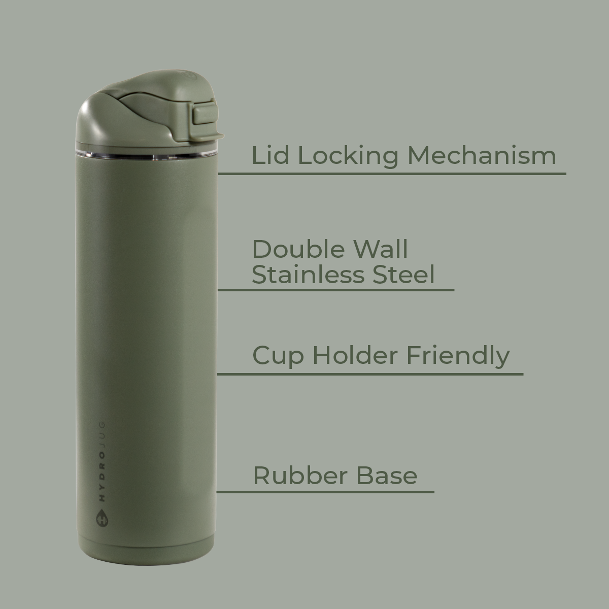 courtyard-24oz-710ml-e5 Ease24-Courtyard-WPI-4.png