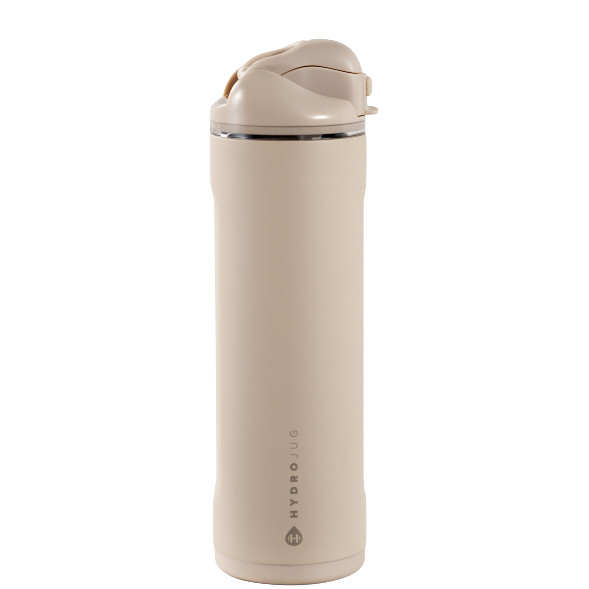 dune-24oz-710ml-n9 Ease24-Dune-WPI-11.png