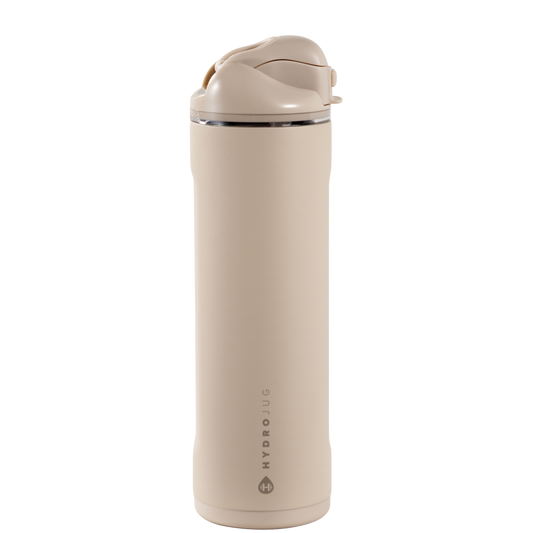 dune-24oz-710ml-n9 Ease24-Dune-WPI-11.png